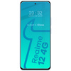 Szkło hartowane Bizon Glass Clear 2 do Realme 12 4G