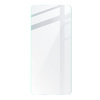 Szkło hartowane Bizon Glass Clear do Xiaomi Redmi Note 11 / 11S 4G
