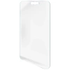 Folia matowa Bizon Glass Film Sun do iPhone Air, 1 sztuka