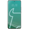 Folia hydrożelowa na ekran Bizon Glass Hydrogel Front Duo do Xiaomi 15 Ultra 2 sztuki