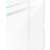 Szkło hartowane Bizon Glass Tab Clear Duo do iPad Air 13" 2025 / 2024, 2 sztuki