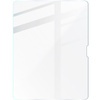 Szkło hartowane Bizon Glass Tab Clear do iPad Air 13" 2025 / 2024, 2 sztuki