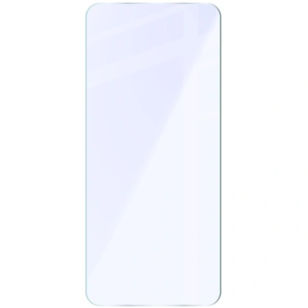 Elastyczne szkło hybrydowe Bizon Glass Mule do HAMMER Iron V