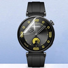 Folia hydrożelowa na ekran Bizon Glass Watch Hydrogel do Huawei Watch GT 4 41 mm, 2 sztuki