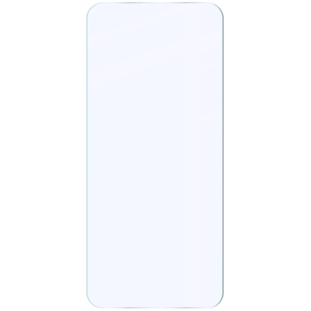 Elastyczne szkło hybrydowe Bizon Glass Mule do Xiaomi POCO C85 4G