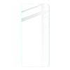3x Szkło hartowane + szybka na aparat Bizon Glass Clear Pack do Galaxy A33