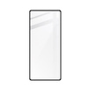 Szkło hartowane Bizon Glass Edge 2 do Pixel 7, czarne