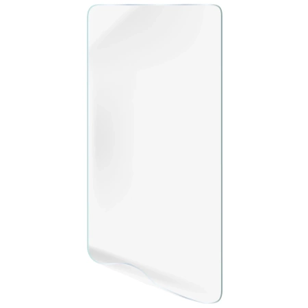 Folia hydrożelowa na ekran Bizon Glass Hydrogel Front do Realme GT 7 Pro, 1 sztuka