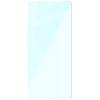 3x Szkło hartowane + szybka na aparat Bizon Glass Clear Pack do Sony Xperia 1 VII