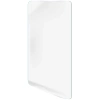 Folia hydrożelowa na ekran Bizon Glass Hydrogel Front do Galaxy A13 5G, 1 sztuka