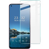 Szkło hartowane Bizon Glass Clear do OnePlus Nord 2T 