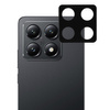 Szkło na aparat Bizon Glass Silk Lens do Xiaomi 14T, 2 sztuki