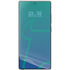 Folia hydrożelowa na ekran Bizon Glass Hydrogel Front Duo do Galaxy S25 Ultra, 2 sztuki