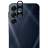 2x Szkło + szybka na aparat Bizon Edge 2 Pack do Galaxy A16 4G / 5G