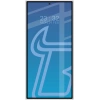 Szkło hartowane Bizon Glass Edge 2 do Galaxy S24 Ultra