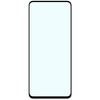 Szkło hartowane Bizon Glass Edge 2 do Realme C67 4G