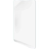 Folia hydrożelowa na ekran Bizon Glass Hydrogel Front do Galaxy S25 Ultra, 1 sztuka