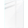 Szkło hartowane Bizon Glass Tab Clear Duo do Xiaomi Pad 6S Pro, 2 sztuki