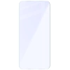 Elastyczne szkło hybrydowe Bizon Glass Mule do Xiaomi Redmi 15C 4G