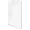 Folia hydrożelowa na ekran Bizon Glass Hydrogel Front do Xiaomi Redmi Note 13 Pro Plus 5G / Redmi Note 14 Pro 5G / Redmi Note 14 Pro Plus 5G / POCO X7, 1 sztuka