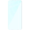 Szkło hartowane Bizon Glass Clear 2 do iPhone 12 Pro Max