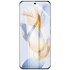 Folia hydrożelowa na ekran Bizon Glass Hydrogel Front Duo do Honor 90, 2 sztuki