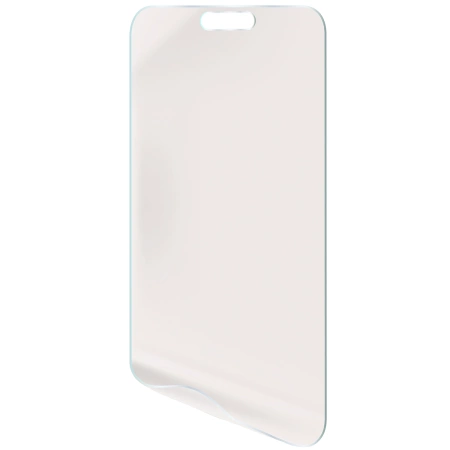 Folia matowa Bizon Glass Film Sun do iPhone 16 Pro, 1 sztuka