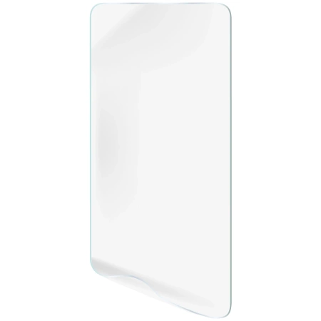 Folia hydrożelowa na ekran Bizon Glass Hydrogel Front do Xiaomi 13 Lite, 1 sztuka