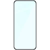 2x Szkło + szybka na aparat Bizon Edge 3D Pack do Honor Magic7 Pro