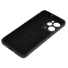 Pancerne etui Bizon Case Tur do Realme 14 5G, czarne