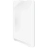 Folia hydrożelowa na ekran Bizon Glass Hydrogel Front do Motorola Edge 50 Pro / 50 Fusion / 50 Ultra, 1 sztuka