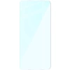 Szkło hartowane Bizon Glass Clear 2 do OnePlus Nord CE5 5G