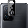 Szkło na aparat Bizon Glass Silk Lens dla Xiaomi 11T / Pro, 2 sztuki