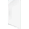 Folia hydrożelowa na ekran Bizon Glass Hydrogel Front do Galaxy S21 Ultra, 1 sztuka