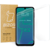 Folia hydrożelowa na ekran Bizon Glass Hydrogel Front do Galaxy M34 5G, 2 sztuki