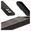 Pancerne etui Bizon Case Tur do Xiaomi 15, czarne