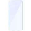 Elastyczne szkło hybrydowe Bizon Glass Mule do Galaxy M35 5G / A35 5G / A55 5G