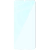 Szkło hartowane Bizon Glass Clear 2 do Xiaomi Redmi A5 4G/Poco C71