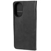 Etui z klapką Bizon Case Pocket do Realme C67 4G, czarne