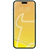 Folia matowa Bizon Glass Film Sun do iPhone 15, 1 sztuka