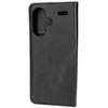 Etui z klapką Bizon Case Pocket Pro do Xiaomi Redmi Note 13 Pro+ 5G, czarne