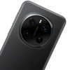 Szkło na aparat Bizon Glass Silk Lens do Honor Magic7 Pro, 2 sztuki