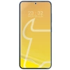 Folia matowa Bizon Glass Film Sun do Galaxy S25, 1 sztuka