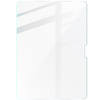 Szkło hartowane Bizon Glass Tab Clear Duo do iPad Air 11" 7 / 6 gen. 2025 / 2024, 2 sztuki
