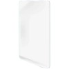 Folia hydrożelowa na ekran Bizon Glass Hydrogel Front do Google Pixel 7A, 1 sztuka