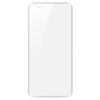 Folia hydrożelowa na tył Bizon Glass Hydrogel, iPhone SE 2022/2020/ 8/ 7 , 2 sztuki