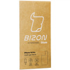 Folia hydrożelowa na tył Bizon Glass Hydrogel Back Duo, iPhone 14 Pro, 2 sztuki