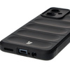Pancerne etui Bizon Case Tur do Motorola Moto G54 5G/G54 Power, czarne