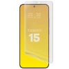 Folia matowa Bizon Glass Film Sun do Xiaomi 15, 1 sztuka