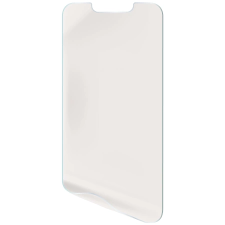 Folia matowa Bizon Glass Film Sun do iPhone 14, 1 sztuka